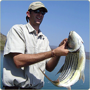https://www.shayamoya.co.za/wp-content/uploads/2015/04/activities_tiger_fishing.gif